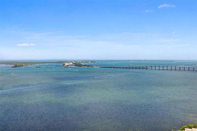 1331 Brickell Bay Drive 2909, Miami, FL 33131