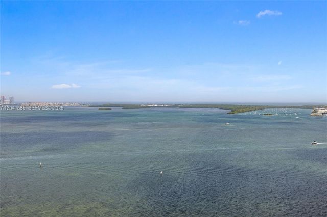 1331 Brickell Bay Drive 2909, Miami, FL 33131