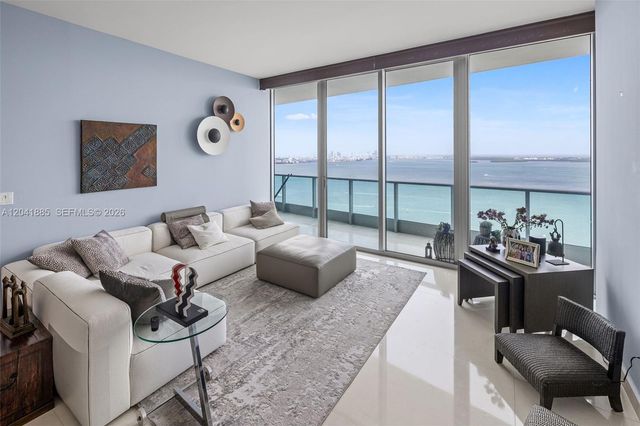 1331 Brickell Bay Drive 2909, Miami, FL 33131