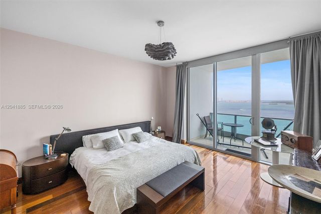 1331 Brickell Bay Drive 2909, Miami, FL 33131
