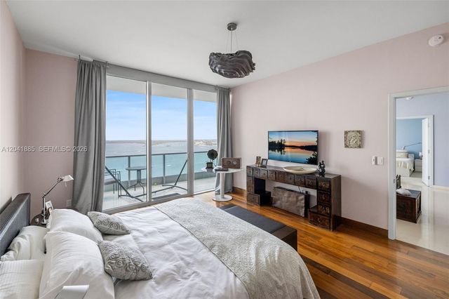 1331 Brickell Bay Drive 2909, Miami, FL 33131