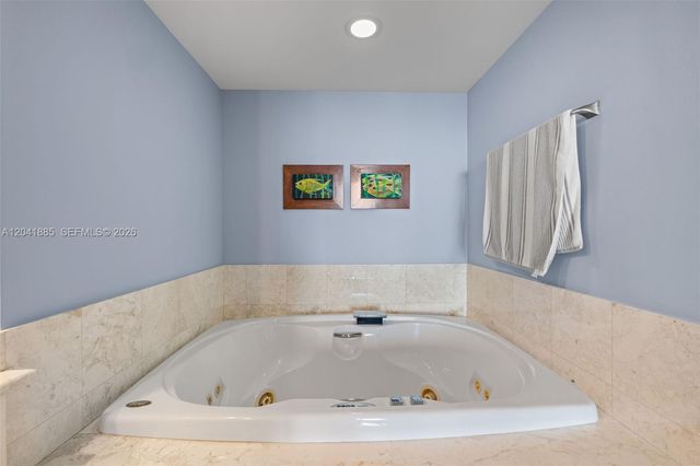1331 Brickell Bay Drive 2909, Miami, FL 33131