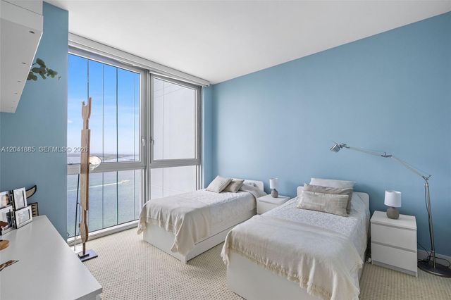 1331 Brickell Bay Drive 2909, Miami, FL 33131