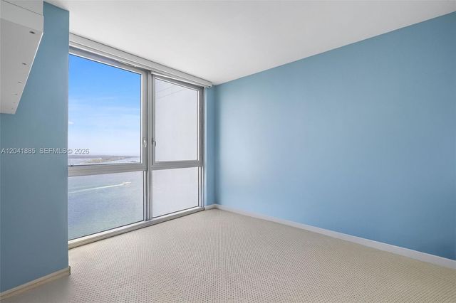 1331 Brickell Bay Drive 2909, Miami, FL 33131