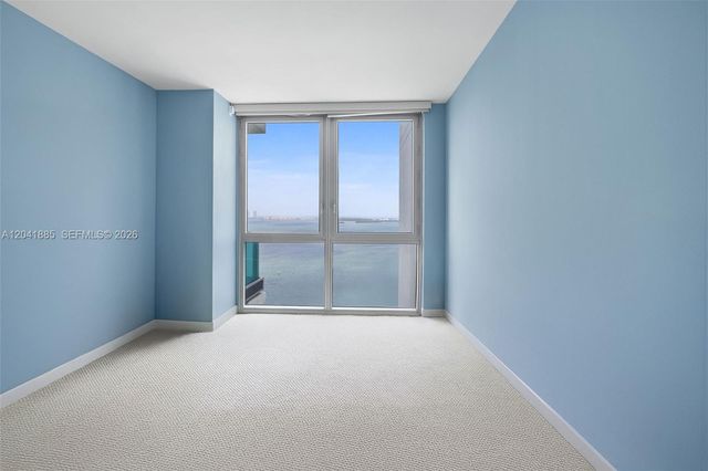 1331 Brickell Bay Drive 2909, Miami, FL 33131
