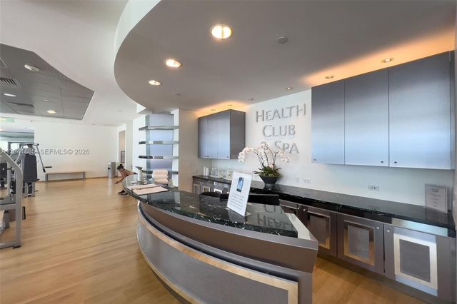 1331 Brickell Bay Drive 2909, Miami, FL 33131