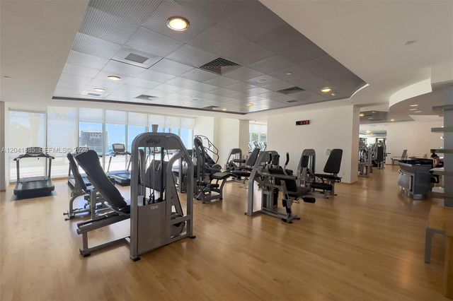 1331 Brickell Bay Drive 2909, Miami, FL 33131
