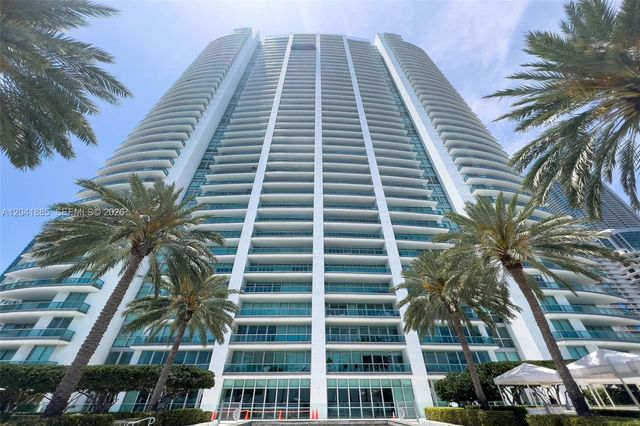 1331 Brickell Bay Drive 2909, Miami, FL 33131