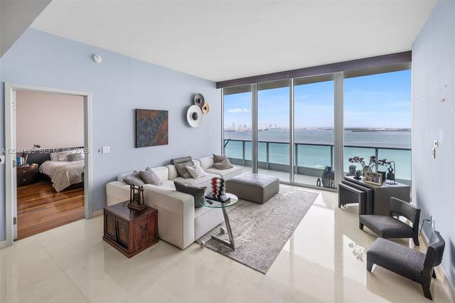 1331 Brickell Bay Drive 2909, Miami, FL 33131