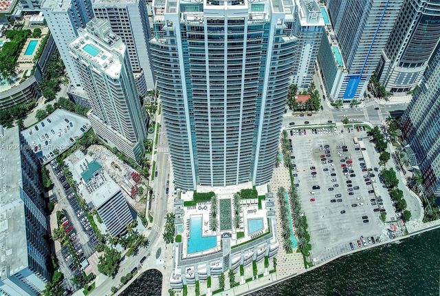 1331 Brickell Bay Drive 2909, Miami, FL 33131