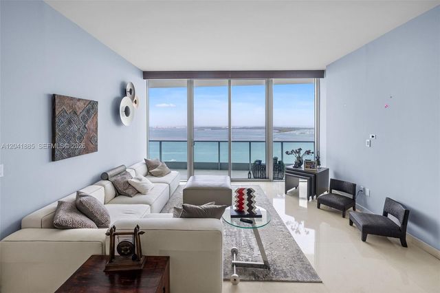 1331 Brickell Bay Drive 2909, Miami, FL 33131