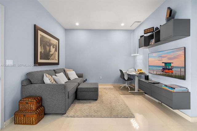 1331 Brickell Bay Drive 2909, Miami, FL 33131