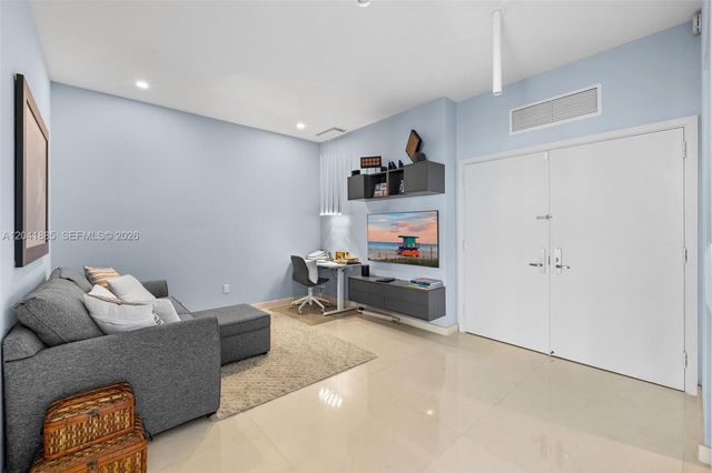 1331 Brickell Bay Drive 2909, Miami, FL 33131