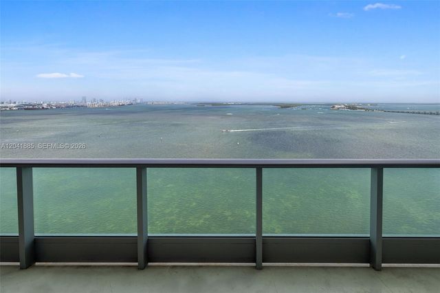 1331 Brickell Bay Drive 2909, Miami, FL 33131