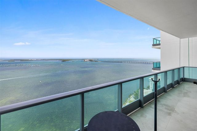 1331 Brickell Bay Drive 2909, Miami, FL 33131
