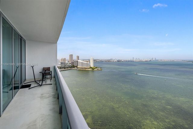 1331 Brickell Bay Drive 2909, Miami, FL 33131