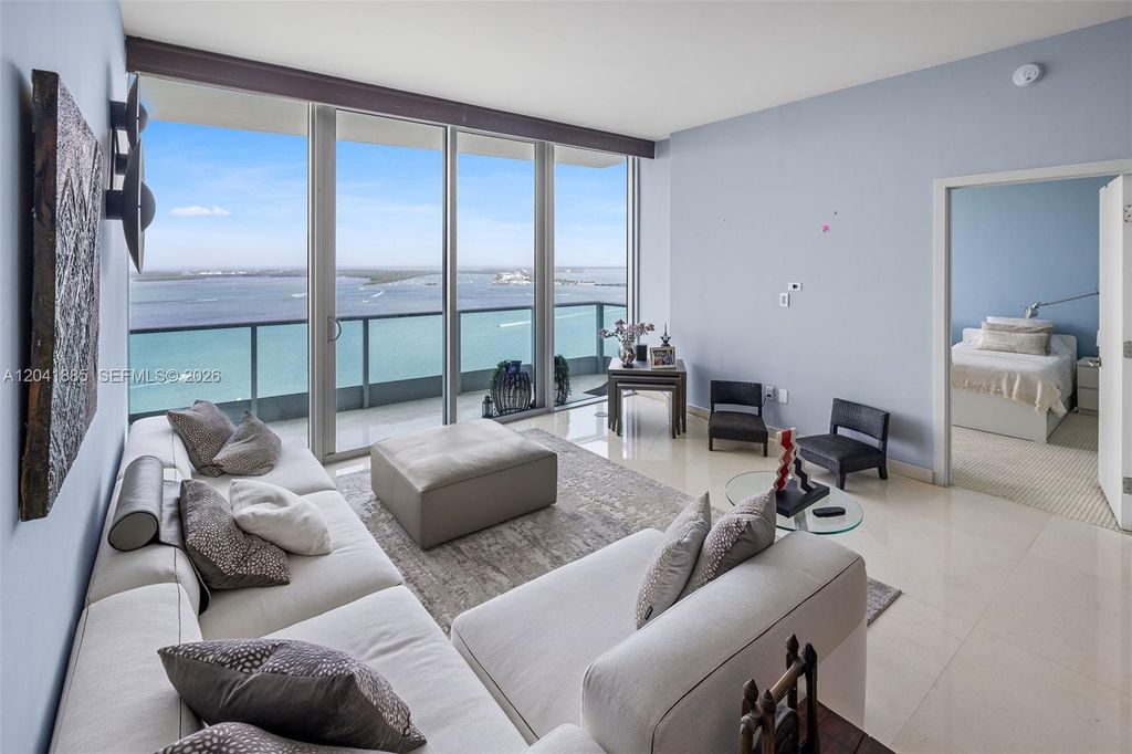 1331 Brickell Bay Drive 2909, Miami, FL 33131