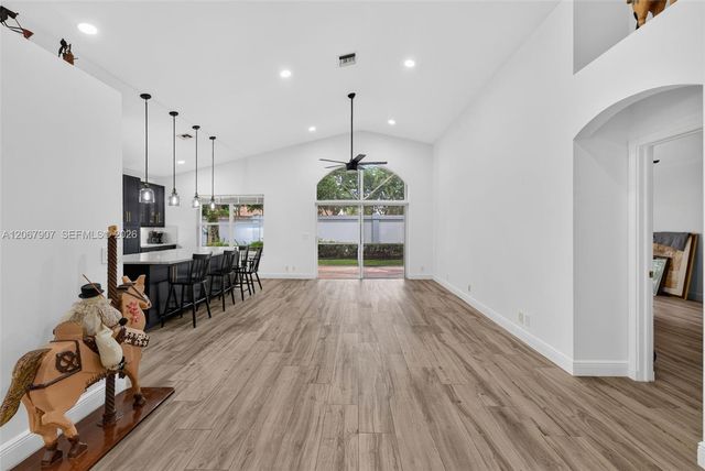 10471 S Utopia Circle S, Boynton Beach, FL 33437