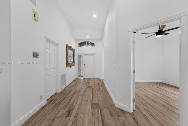 10471 S Utopia Circle S, Boynton Beach, FL 33437