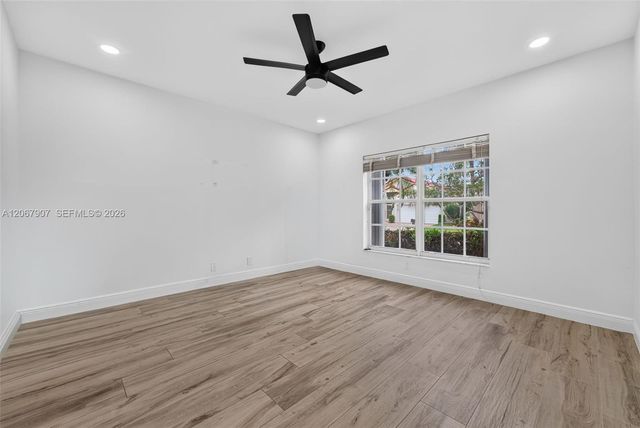 10471 S Utopia Circle S, Boynton Beach, FL 33437