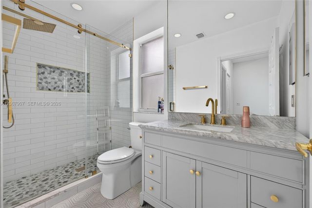 10471 S Utopia Circle S, Boynton Beach, FL 33437