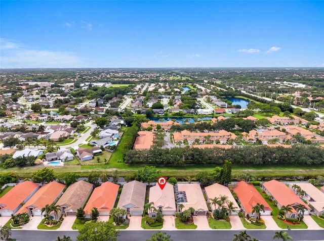 10471 S Utopia Circle S, Boynton Beach, FL 33437