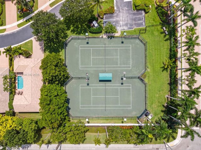 10471 S Utopia Circle S, Boynton Beach, FL 33437
