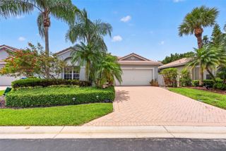 10471 S Utopia Circle S, Boynton Beach, FL 33437