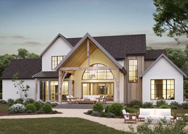 1059 Stockett Drive, Nashville, TN 37221