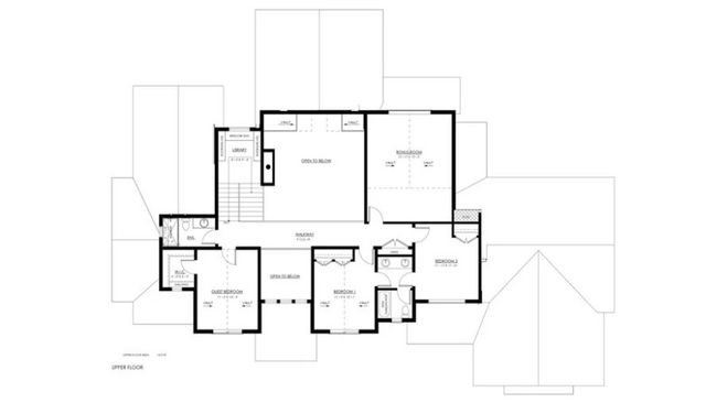 1059 Stockett Drive, Nashville, TN 37221