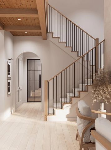 1059 Stockett Drive, Nashville, TN 37221