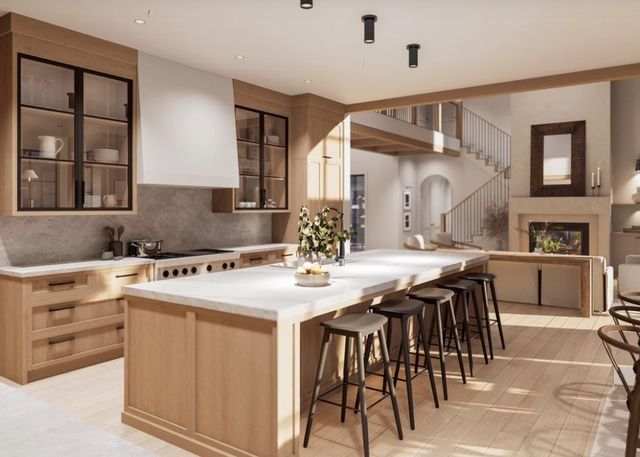 1059 Stockett Drive, Nashville, TN 37221