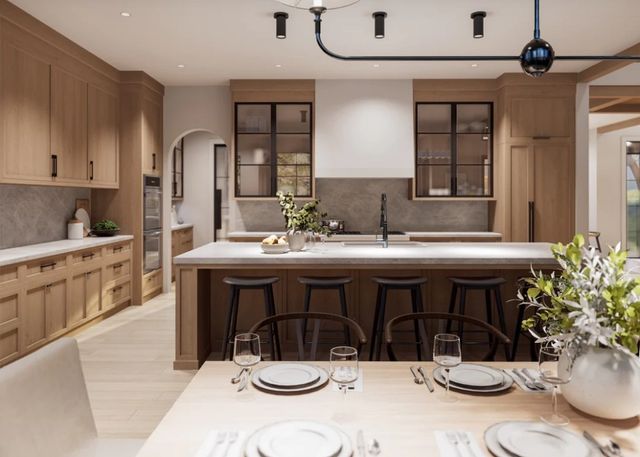 1059 Stockett Drive, Nashville, TN 37221