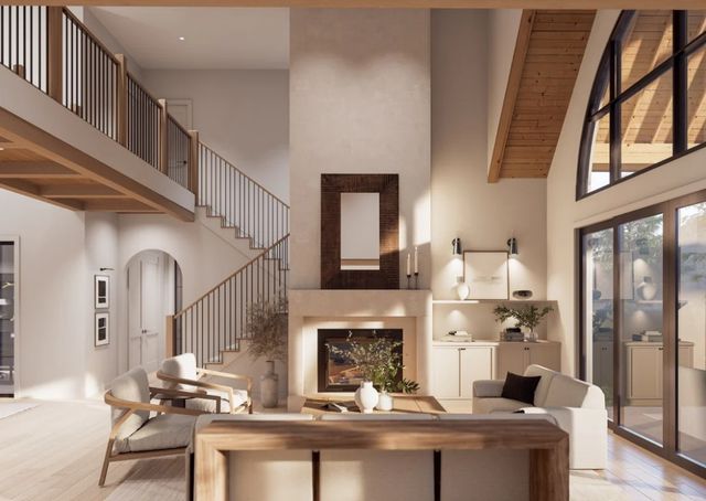 1059 Stockett Drive, Nashville, TN 37221