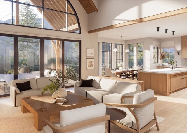 1059 Stockett Drive, Nashville, TN 37221