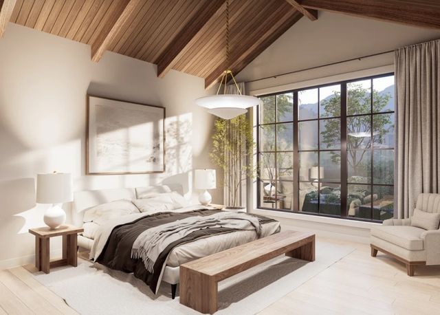 1059 Stockett Drive, Nashville, TN 37221