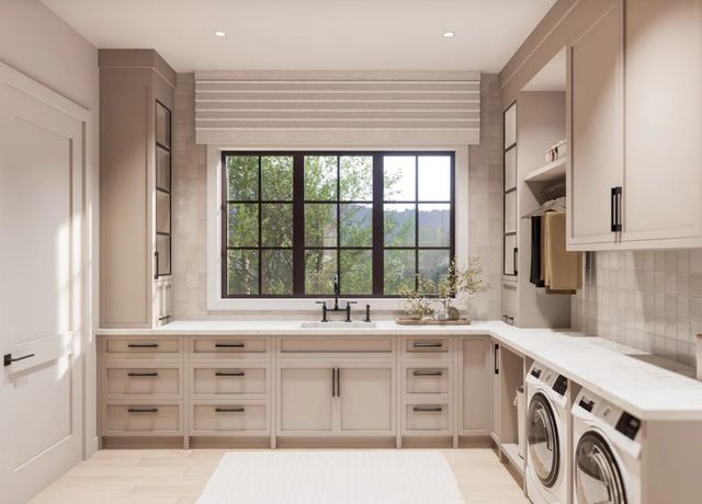 1059 Stockett Drive, Nashville, TN 37221