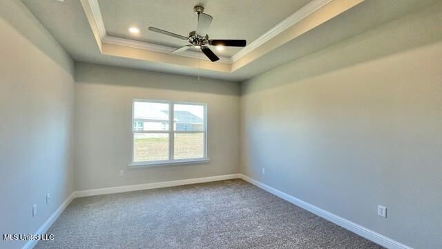 14180 Tern Boulevard, Biloxi, MS 39532