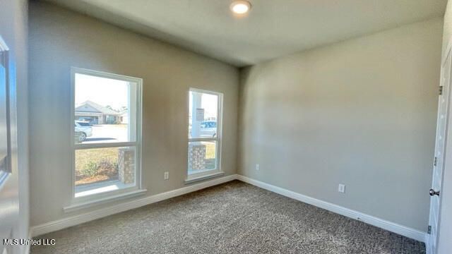 14180 Tern Boulevard, Biloxi, MS 39532