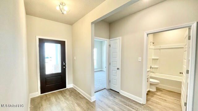 14180 Tern Boulevard, Biloxi, MS 39532