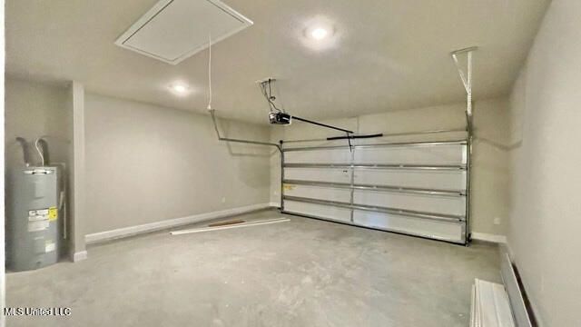 14180 Tern Boulevard, Biloxi, MS 39532