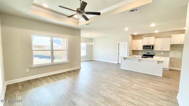 14180 Tern Boulevard, Biloxi, MS 39532
