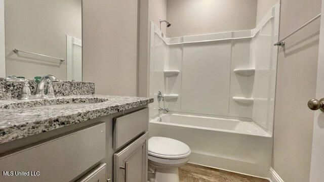 14180 Tern Boulevard, Biloxi, MS 39532