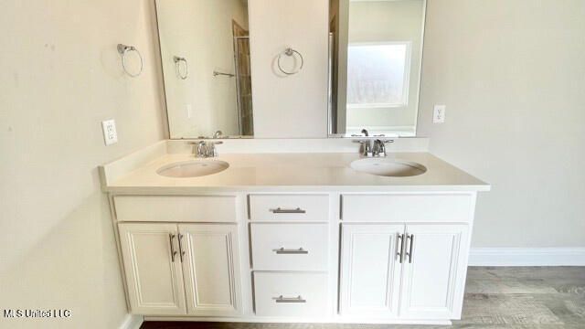 14180 Tern Boulevard, Biloxi, MS 39532