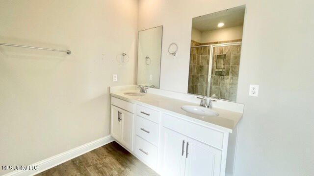 14180 Tern Boulevard, Biloxi, MS 39532
