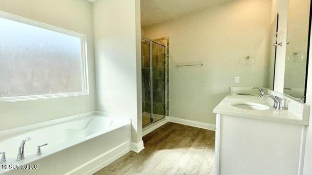 14180 Tern Boulevard, Biloxi, MS 39532