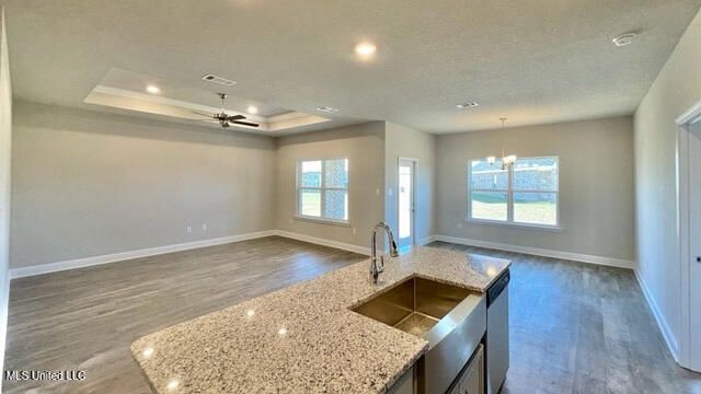 14180 Tern Boulevard, Biloxi, MS 39532