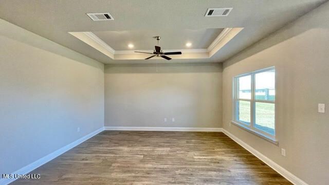 14180 Tern Boulevard, Biloxi, MS 39532