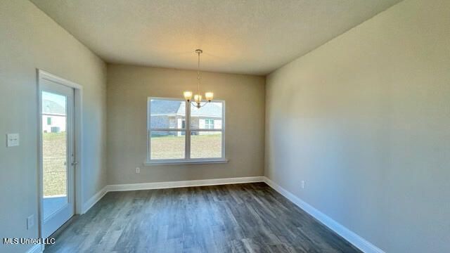 14180 Tern Boulevard, Biloxi, MS 39532