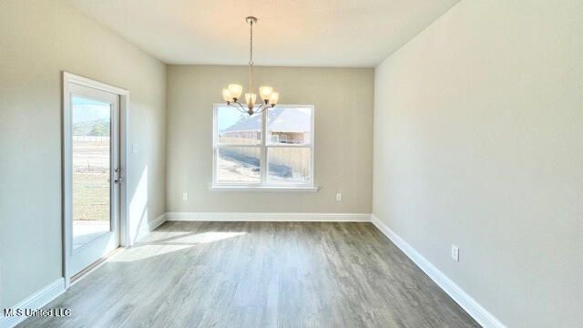 14180 Tern Boulevard, Biloxi, MS 39532